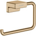 41771140 Bathroom/Bathroom Accessories/Toilet Paper Holders