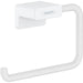 41771700 Bathroom/Bathroom Accessories/Toilet Paper Holders