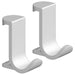 27914700 Bathroom/Bathroom Accessories/Towel & Robe Hooks