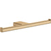 41748140 Bathroom/Bathroom Accessories/Toilet Paper Holders