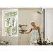 27914670 Bathroom/Bathroom Accessories/Towel & Robe Hooks