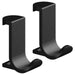 27914670 Bathroom/Bathroom Accessories/Towel & Robe Hooks