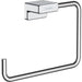41754000 Bathroom/Bathroom Accessories/Towel Rings