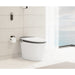 41771670 Bathroom/Bathroom Accessories/Toilet Paper Holders
