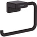41771670 Bathroom/Bathroom Accessories/Toilet Paper Holders