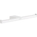 41748700 Bathroom/Bathroom Accessories/Toilet Paper Holders
