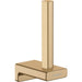 41756140 Bathroom/Bathroom Accessories/Toilet Paper Holders
