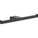 41748670 Bathroom/Bathroom Accessories/Toilet Paper Holders