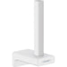 41756700 Bathroom/Bathroom Accessories/Toilet Paper Holders