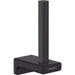41756670 Bathroom/Bathroom Accessories/Toilet Paper Holders