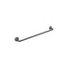 42860340 Bathroom/Bathroom Accessories/Towel Bars