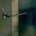 42860000 Bathroom/Bathroom Accessories/Towel Bars