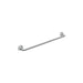 42860000 Bathroom/Bathroom Accessories/Towel Bars