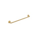 42860250 Bathroom/Bathroom Accessories/Towel Bars