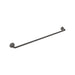42880340 Bathroom/Bathroom Accessories/Towel Bars