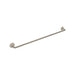 42880000 Bathroom/Bathroom Accessories/Towel Bars