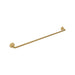42880250 Bathroom/Bathroom Accessories/Towel Bars
