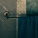 42860820 Bathroom/Bathroom Accessories/Towel Bars