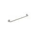 42860820 Bathroom/Bathroom Accessories/Towel Bars