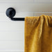 42860670 Bathroom/Bathroom Accessories/Towel Bars