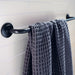 42860670 Bathroom/Bathroom Accessories/Towel Bars
