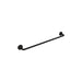 42860670 Bathroom/Bathroom Accessories/Towel Bars