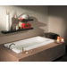 102786-055-001 Bathroom/Bathtubs & Showers/Drop In & Undermount Tubs