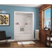 101023-SR-000-001 Bathroom/Bathtubs & Showers/Alcove Tubs