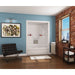 101023-SR-000-001 Bathroom/Bathtubs & Showers/Alcove Tubs