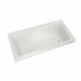 106200-R-000-001 Bathroom/Bathtubs & Showers/Alcove Tubs