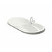 102865-000-001 Bathroom/Bathtubs & Showers/Drop In & Undermount Tubs