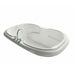 100075-055-001 Bathroom/Bathtubs & Showers/Drop In & Undermount Tubs