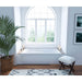 102945-094-001 Bathroom/Bathtubs & Showers/Whirlpool Air & Therapy Tubs