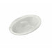 100021-097-001 Bathroom/Bathtubs & Showers/Whirlpool Air & Therapy Tubs