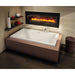 102785-056-001 Bathroom/Bathtubs & Showers/Whirlpool Air & Therapy Tubs