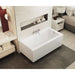 410012-R-000-001 Bathroom/Bathtubs & Showers/Bathtub & Shower Wall Kits