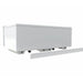 410011-R-000-001 Bathroom/Bathtubs & Showers/Alcove Tubs