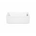 410011-R-000-001 Bathroom/Bathtubs & Showers/Alcove Tubs