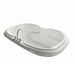 100075-094-001 Bathroom/Bathtubs & Showers/Whirlpool Air & Therapy Tubs