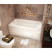 102204-L-103-001 Bathroom/Bathtubs & Showers/Whirlpool Air & Therapy Tubs