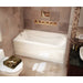 102201-R-003-001 Bathroom/Bathtubs & Showers/Whirlpool Air & Therapy Tubs
