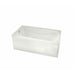 102205-R-097-001 Bathroom/Bathtubs & Showers/Whirlpool Air & Therapy Tubs