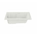 102226-103-001 Bathroom/Bathtubs & Showers/Whirlpool Air & Therapy Tubs