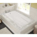 100104-003-001 Bathroom/Bathtubs & Showers/Whirlpool Air & Therapy Tubs
