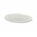 100028-103-001 Bathroom/Bathtubs & Showers/Whirlpool Air & Therapy Tubs