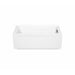 410008-R-000-001 Bathroom/Bathtubs & Showers/Alcove Tubs