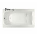 105311-L-004-001 Bathroom/Bathtubs & Showers/Whirlpool Air & Therapy Tubs