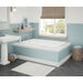 100103-097-001 Bathroom/Bathtubs & Showers/Whirlpool Air & Therapy Tubs