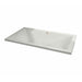 102785-054-001 Bathroom/Bathtubs & Showers/Whirlpool Air & Therapy Tubs