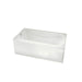 102201-L-103-001 Bathroom/Bathtubs & Showers/Whirlpool Air & Therapy Tubs